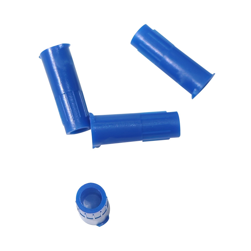 Tapa protectora impermeable y transpirable