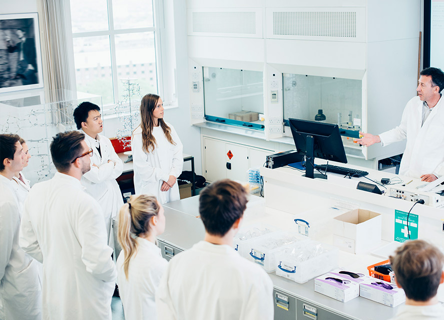 Equipo médico Co., Ltd. de Shandong Wuzhou